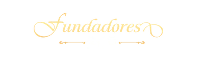 Fundadores
