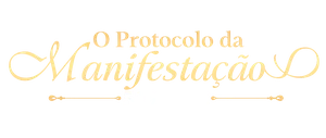 O Protocolo da Manifestacao